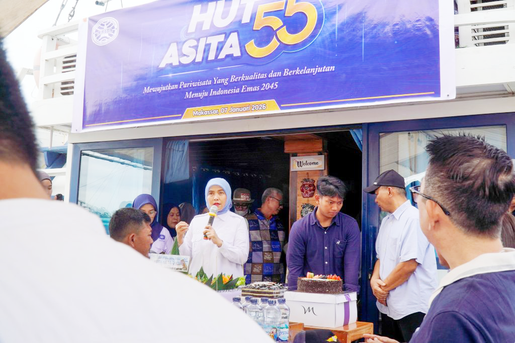 Mks-HUT_ASITA_ke-55.png