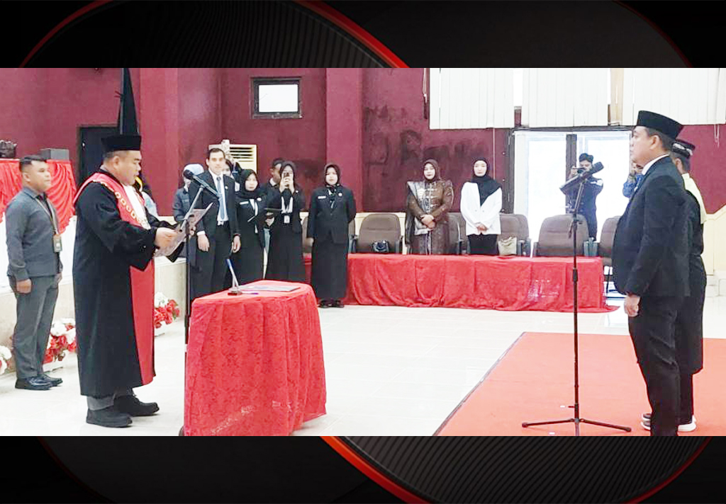 Pelantikan_Wakil_Ketua-02_OKE1.jpg