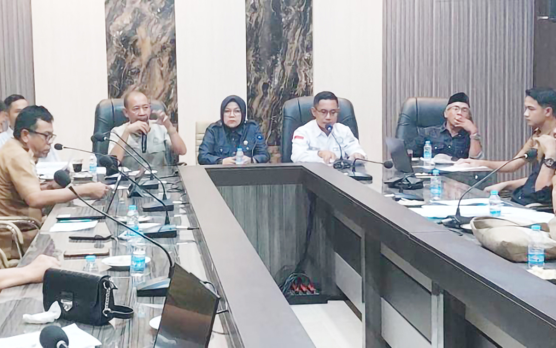 OK-Rapat_Kerja_(2)_OK.jpg