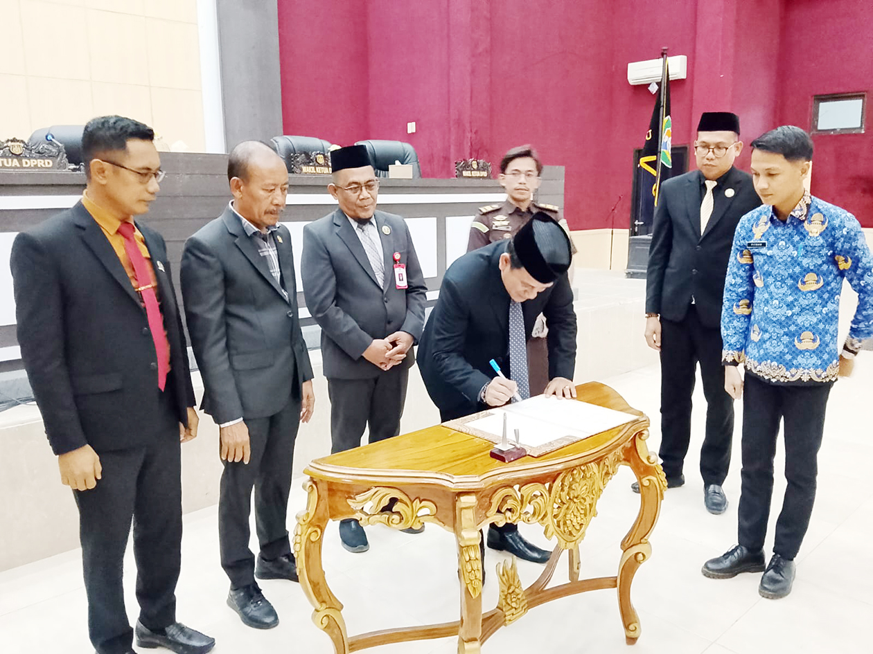 OK-Rapat_Paripurna_(1).png