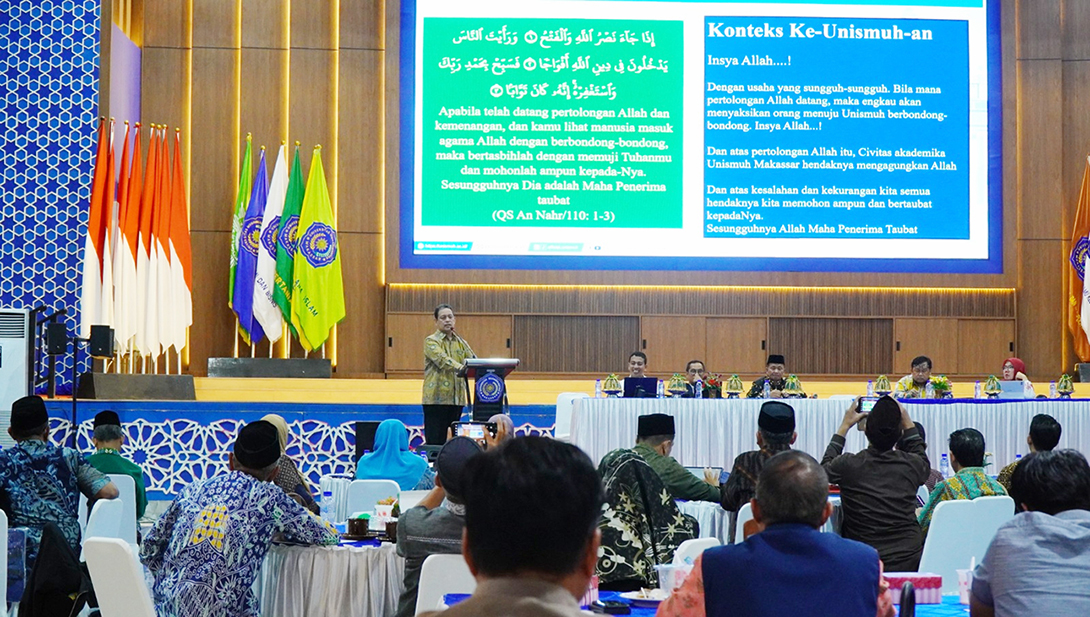 Unismuh_Makassar_–_Majelis_Dikdasmen_PDM_se-Sulsel_Perkuat_Promosi_PMB,.jpg
